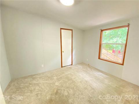 7210 Medlin Rd, Monroe, NC 28112 photo 20