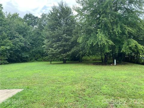 7210 Medlin Rd, Monroe, NC 28112 photo 5