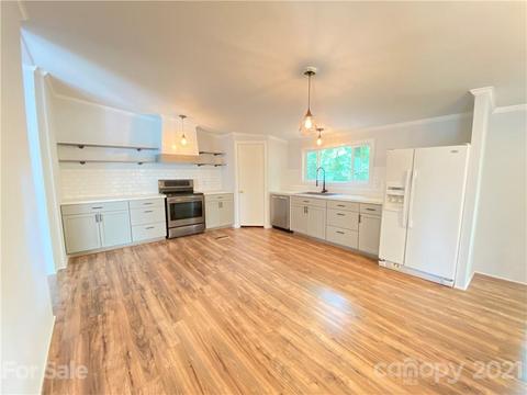 7210 Medlin Rd, Monroe, NC 28112 photo 8