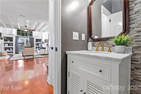18541 Vineyard Point Ln, Cornelius, NC 28031 photo 24