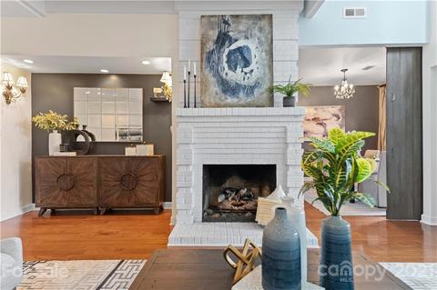 18541 Vineyard Point Ln, Cornelius, NC 28031 photo 12
