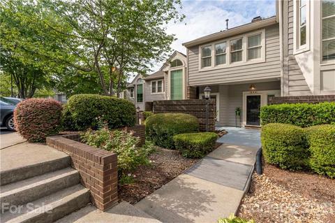 18541 Vineyard Point Ln, Cornelius, NC 28031 photo 5
