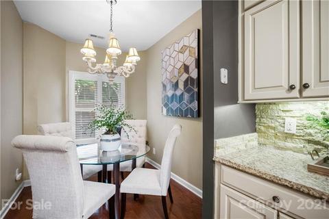 18541 Vineyard Point Ln, Cornelius, NC 28031 photo 21