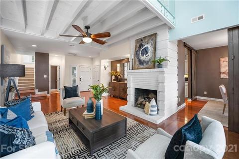 18541 Vineyard Point Ln, Cornelius, NC 28031 photo 11