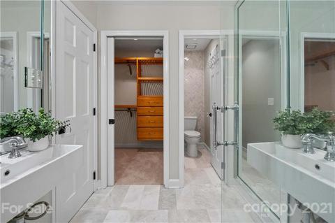 18541 Vineyard Point Ln, Cornelius, NC 28031 photo 33