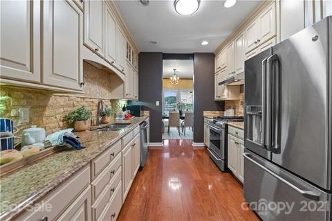 18541 Vineyard Point Ln, Cornelius, NC 28031 photo 15