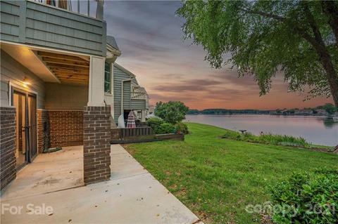 18541 Vineyard Point Ln, Cornelius, NC 28031 photo 46