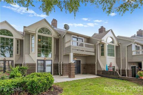 18541 Vineyard Point Ln, Cornelius, NC 28031 photo 39
