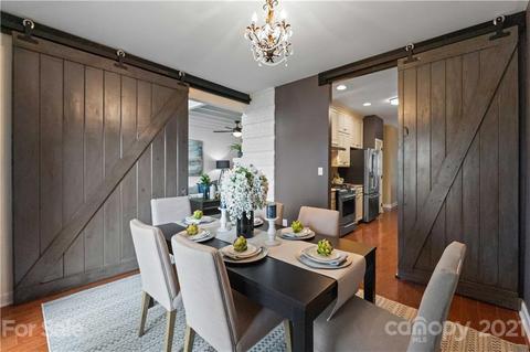 18541 Vineyard Point Ln, Cornelius, NC 28031 photo 20