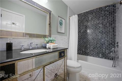 18541 Vineyard Point Ln, Cornelius, NC 28031 photo 36