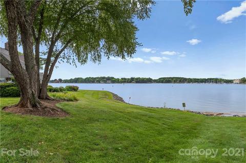 18541 Vineyard Point Ln, Cornelius, NC 28031 photo 41