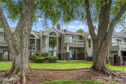 18541 Vineyard Point Ln, Cornelius, NC 28031 photo 40