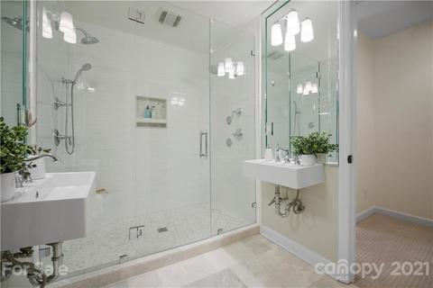 18541 Vineyard Point Ln, Cornelius, NC 28031 photo 31