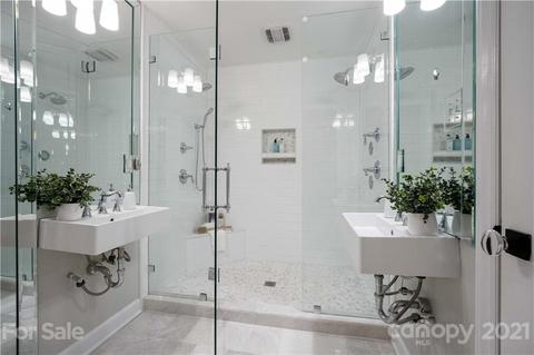 18541 Vineyard Point Ln, Cornelius, NC 28031 photo 30