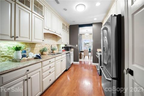 18541 Vineyard Point Ln, Cornelius, NC 28031 photo 14