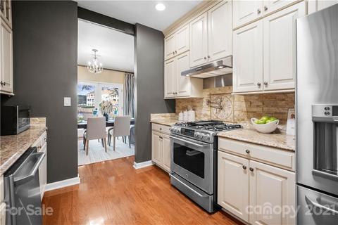 18541 Vineyard Point Ln, Cornelius, NC 28031 photo 16