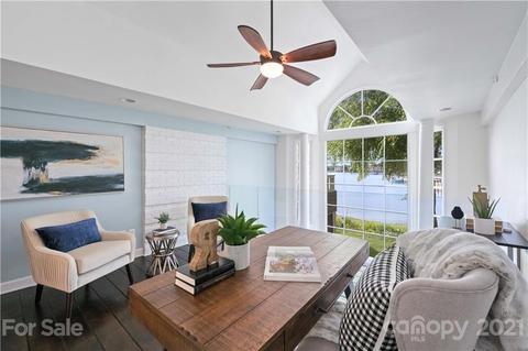 18541 Vineyard Point Ln, Cornelius, NC 28031 photo 25