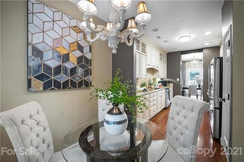 18541 Vineyard Point Ln, Cornelius, NC 28031 photo 22