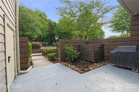 18541 Vineyard Point Ln, Cornelius, NC 28031 photo 7