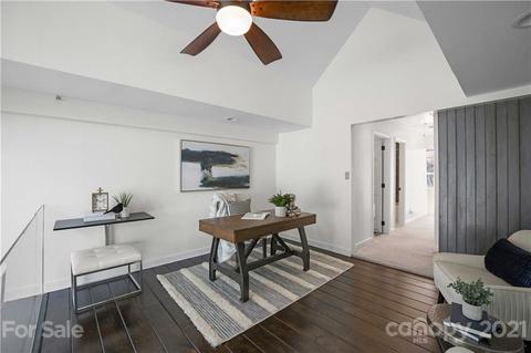 18541 Vineyard Point Ln, Cornelius, NC 28031 photo 26