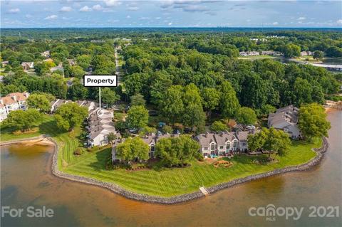 18541 Vineyard Point Ln, Cornelius, NC 28031 photo 45