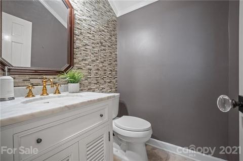 18541 Vineyard Point Ln, Cornelius, NC 28031 photo 23