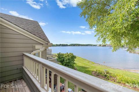 18541 Vineyard Point Ln, Cornelius, NC 28031 photo 29