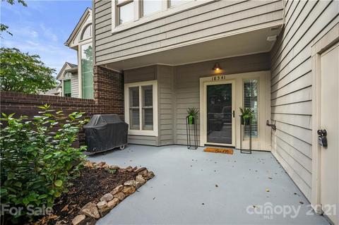 18541 Vineyard Point Ln, Cornelius, NC 28031 photo 6