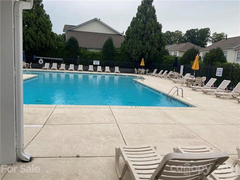 910 Copperstone Ln, Fort Mill, SC 29708 photo 19