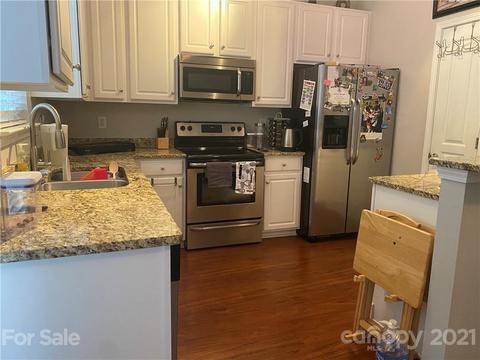 910 Copperstone Ln, Fort Mill, SC 29708 photo 6