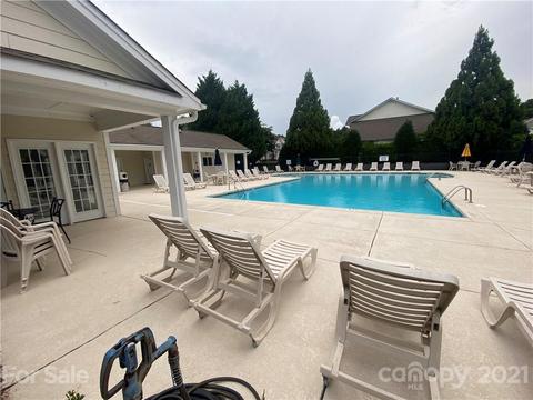 910 Copperstone Ln, Fort Mill, SC 29708 photo 18
