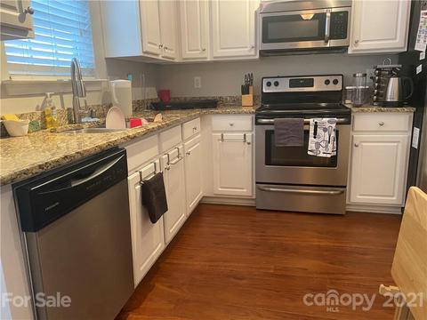 910 Copperstone Ln, Fort Mill, SC 29708 photo 5