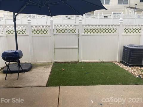 910 Copperstone Ln, Fort Mill, SC 29708 photo 8