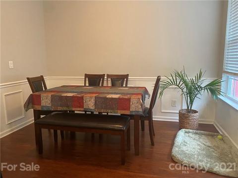 910 Copperstone Ln, Fort Mill, SC 29708 photo 4
