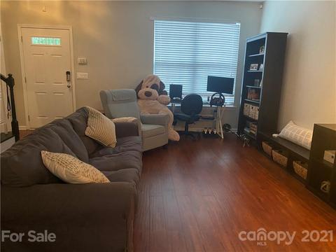 910 Copperstone Ln, Fort Mill, SC 29708 photo 3