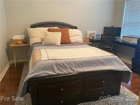 910 Copperstone Ln, Fort Mill, SC 29708 photo 12