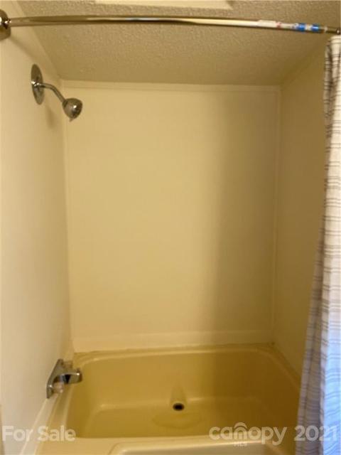 149 Denise Dr, Flat Rock, NC 28731 photo 24