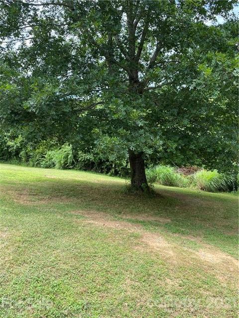 149 Denise Dr, Flat Rock, NC 28731 photo 10