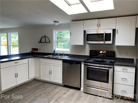 149 Denise Dr, Flat Rock, NC 28731 photo 13
