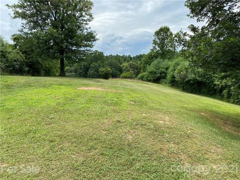 149 Denise Dr, Flat Rock, NC 28731 photo 9