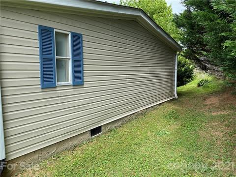 149 Denise Dr, Flat Rock, NC 28731 photo 5