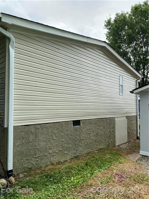 149 Denise Dr, Flat Rock, NC 28731 photo 6