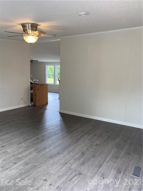 149 Denise Dr, Flat Rock, NC 28731 photo 18