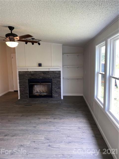 149 Denise Dr, Flat Rock, NC 28731 photo 16