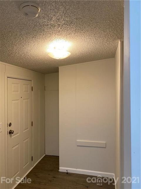 149 Denise Dr, Flat Rock, NC 28731 photo 30
