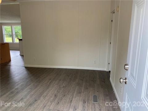 149 Denise Dr, Flat Rock, NC 28731 photo 19