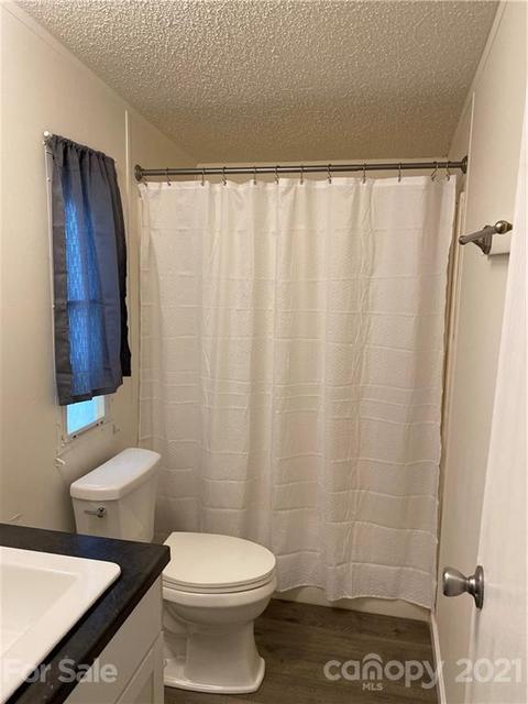 149 Denise Dr, Flat Rock, NC 28731 photo 27