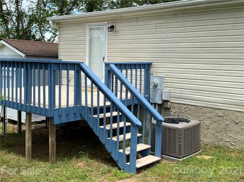 149 Denise Dr, Flat Rock, NC 28731 photo 7