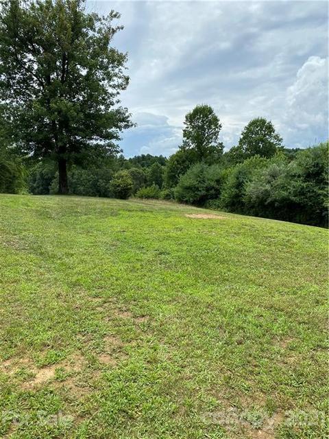 149 Denise Dr, Flat Rock, NC 28731 photo 8
