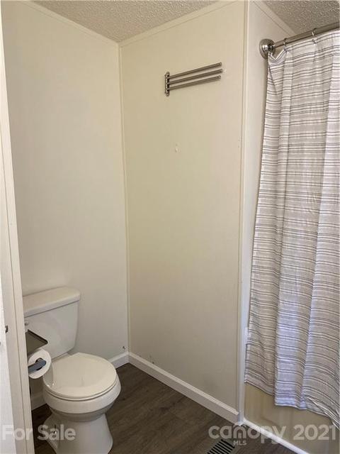 149 Denise Dr, Flat Rock, NC 28731 photo 25